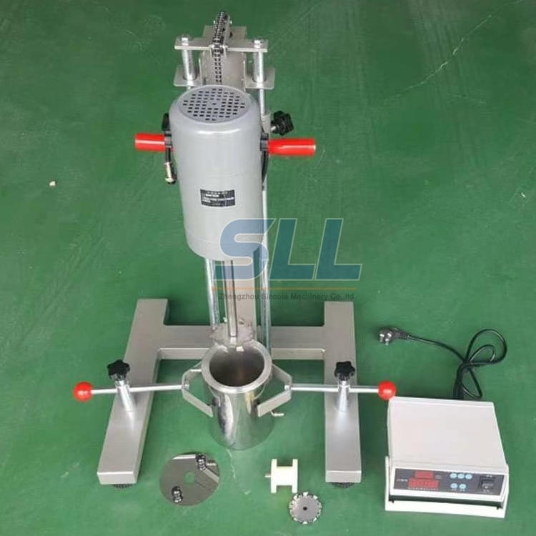 Dispersing Unit For Stock Bleaching System Mixing Machine With Hydraulic Liquid Mixing Machine