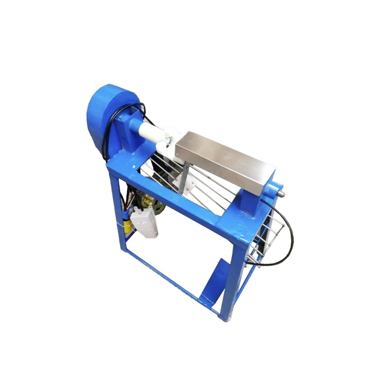 persimmon peeling machine cleaning machine with good quality