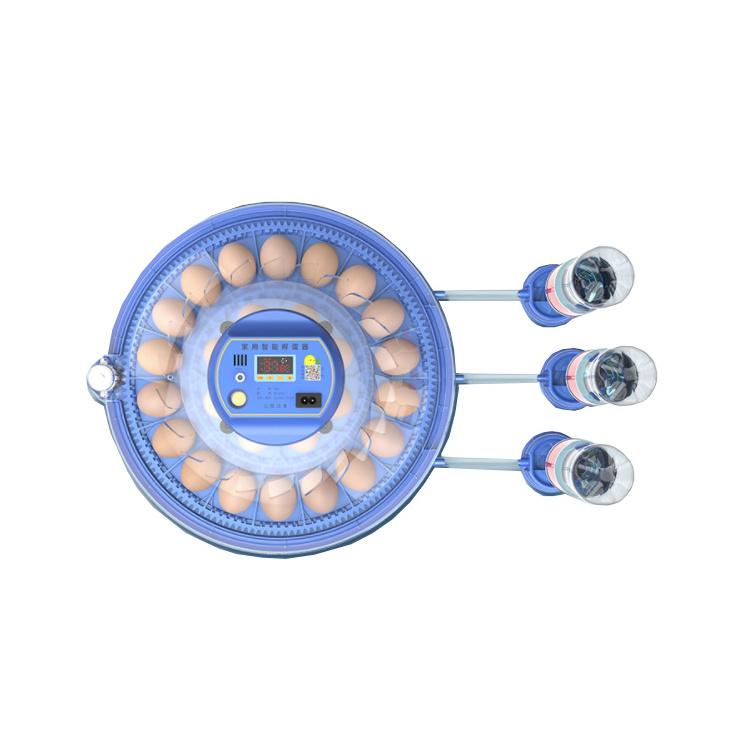 Professional Commercial Egg Hatching Chicks Thermostat For Incubator With Ce Certificate