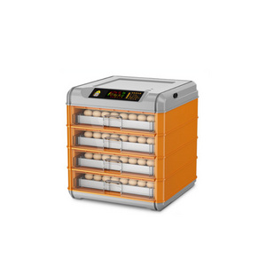 Cheaper Price Turtle Eggs Incubator For Sale Incubator Chicken Reptile Egg