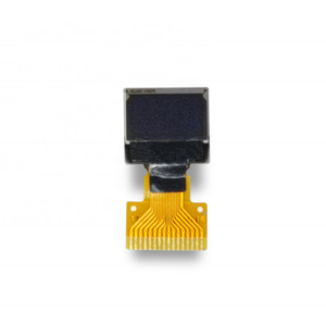 Oled Display Lcd Displays 0.49 Inch OLED Micro Display 0.49 inch 64x32 SSD1306 Small Micro OLED Screen