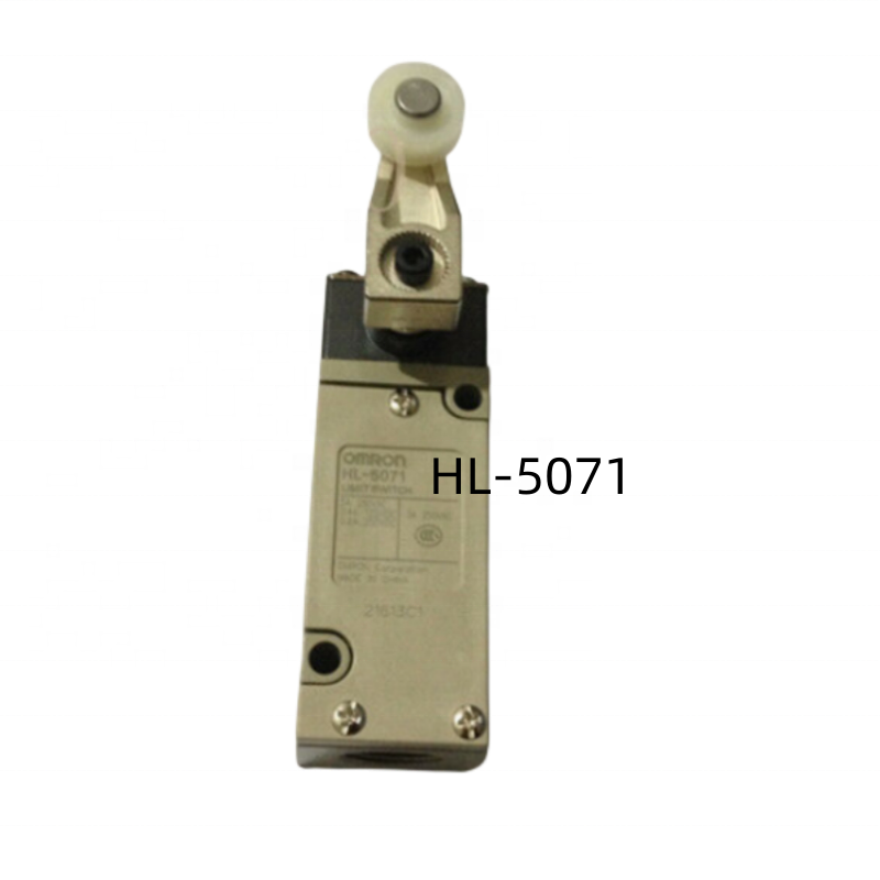 New Original  HL-5071   Limit Switch