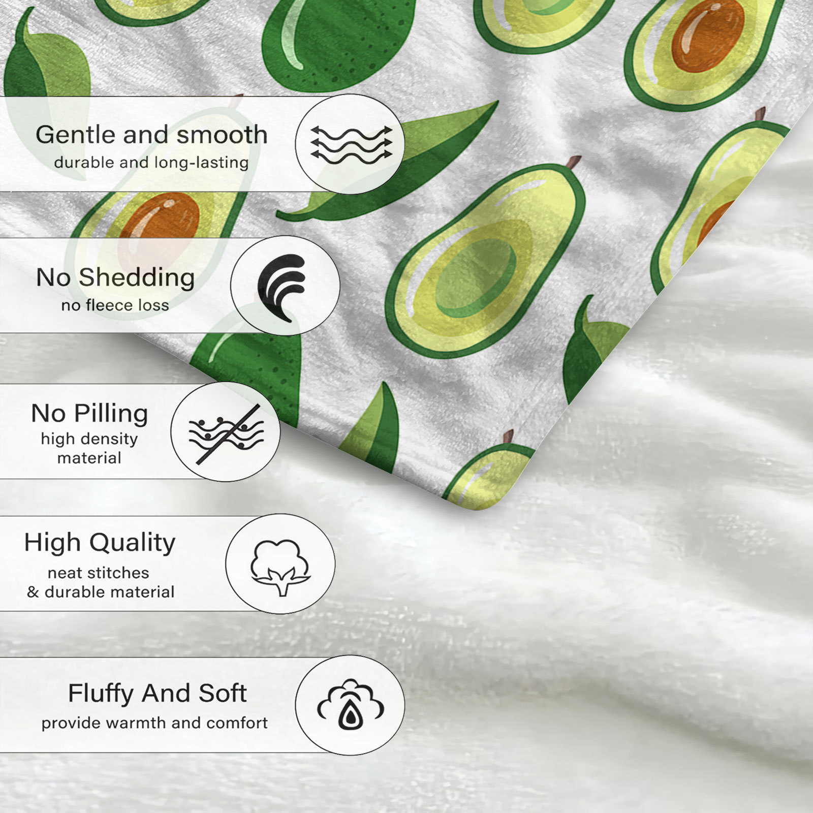 New Arrival Custom Wholesale Blanket Cover Sublimation Flannel AC Blanket With Logo