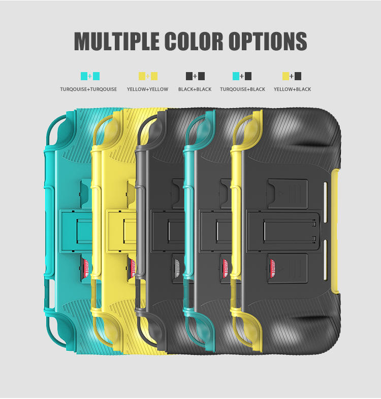 Protective Cover Soft Case Console Anti fall Shockproof Anti fingerprint For Nintendo Protective Case Nintendo Switch Lite shell