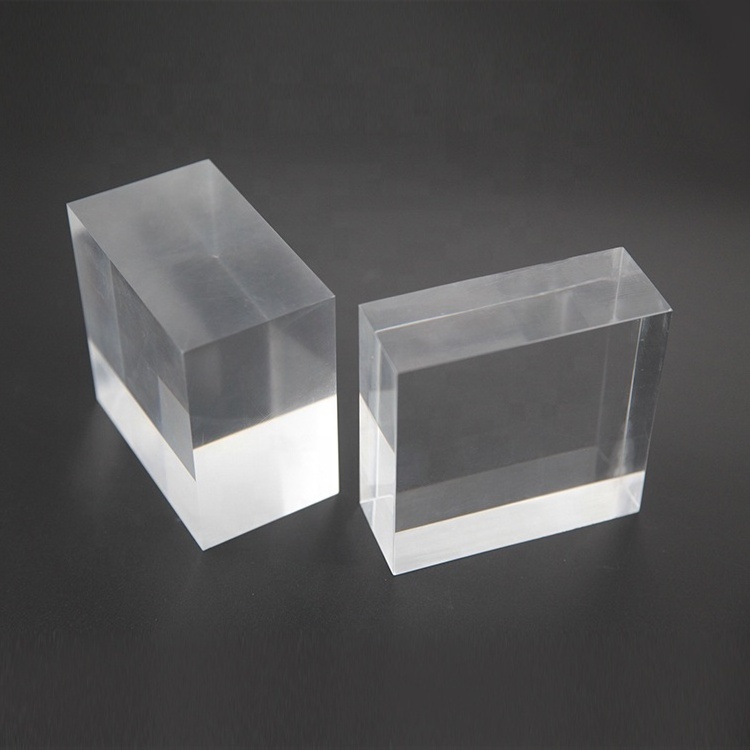 1mm 2mm 3mm wholesale transparent pmma panel clear cast customized plexiglass acrylic sheet