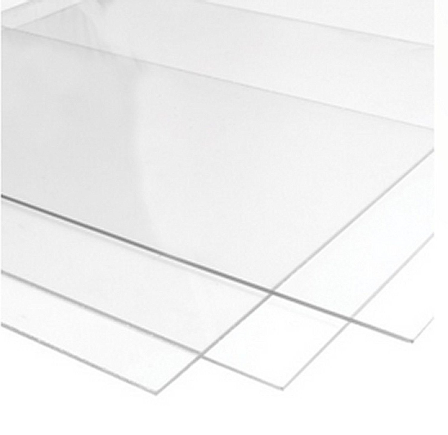 Transparent Acrylic Sheet manufacturer cast acrylic sheet 4x6ft 4x8ft cast clear transparent acrylic sheets