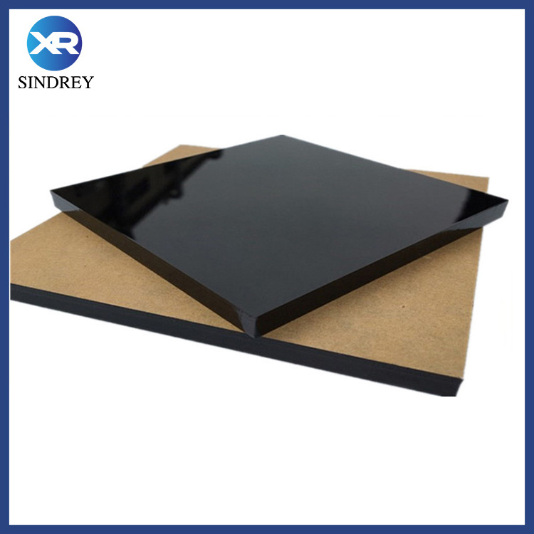 china manufacturer 3mm acrylic sheet sheet acryl acrylic sheet