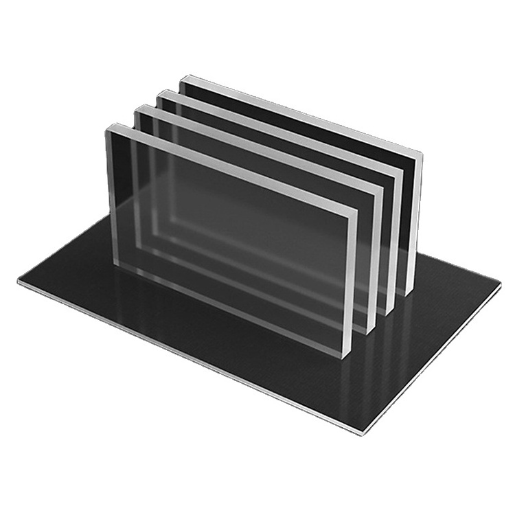 china manufacturer 3mm acrylic sheet sheet acryl acrylic sheet