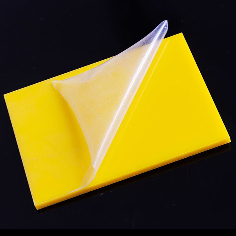 china manufacturer 3mm acrylic sheet sheet acryl acrylic sheet