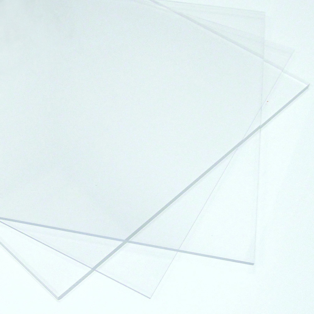 Transparent Acrylic Sheet manufacturer cast acrylic sheet 4x6ft 4x8ft cast clear transparent acrylic sheets