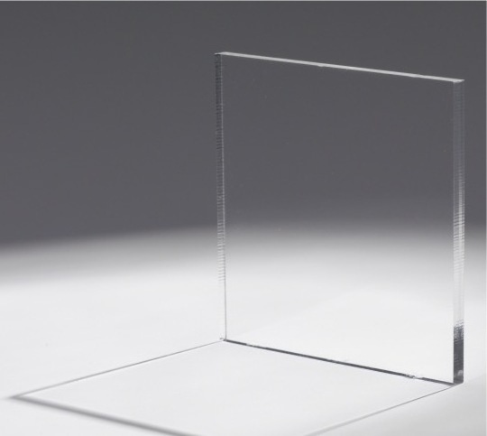 Transparent Acrylic Sheet manufacturer cast acrylic sheet 4x6ft 4x8ft cast clear transparent acrylic sheets