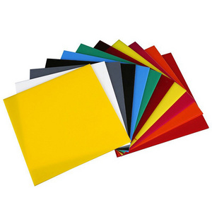 china manufacturer 3mm acrylic sheet sheet acryl acrylic sheet