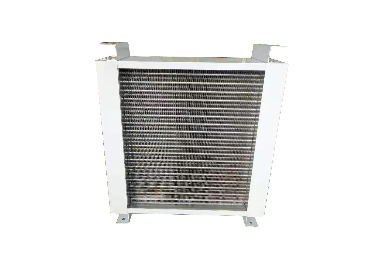 Hot sale warm air blower / fan heater for heating for workshop industrial