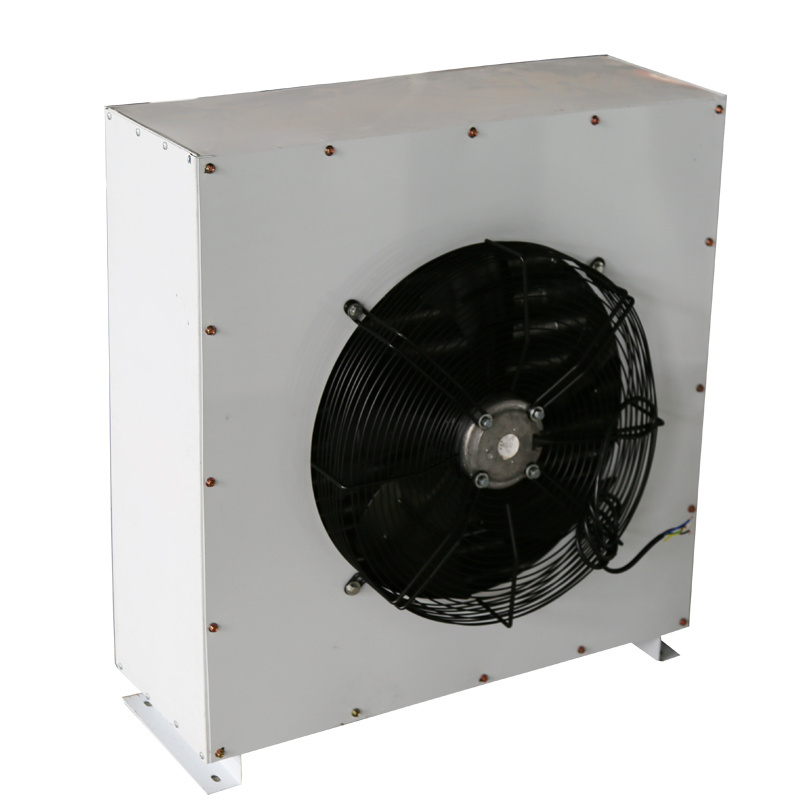 Hot sale warm air blower / fan heater for heating for workshop industrial