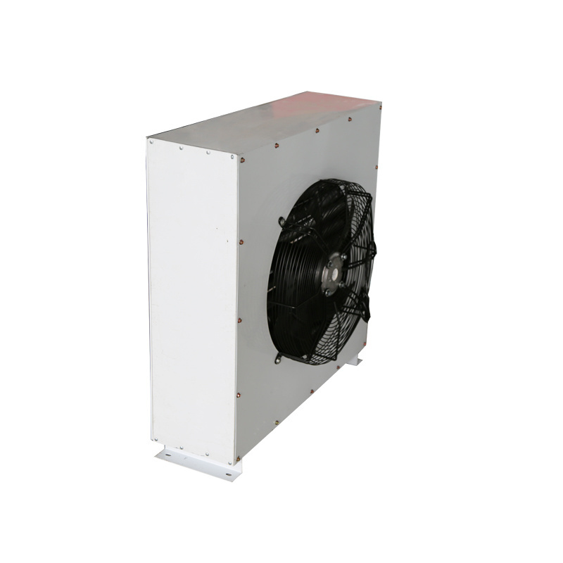 Hot sale warm air blower / fan heater for heating for workshop industrial