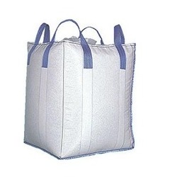 1 ton Asbestos FIBC bag