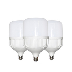 e27 e14 b22 high brightness commercial led energy saver bulbs Emergency Light Lamp