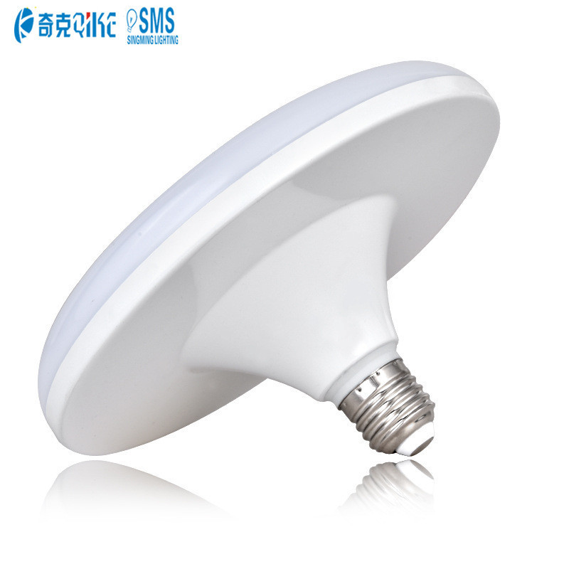 2019 hot sales led mushroom bulbs  40w /E27 bright effects light white