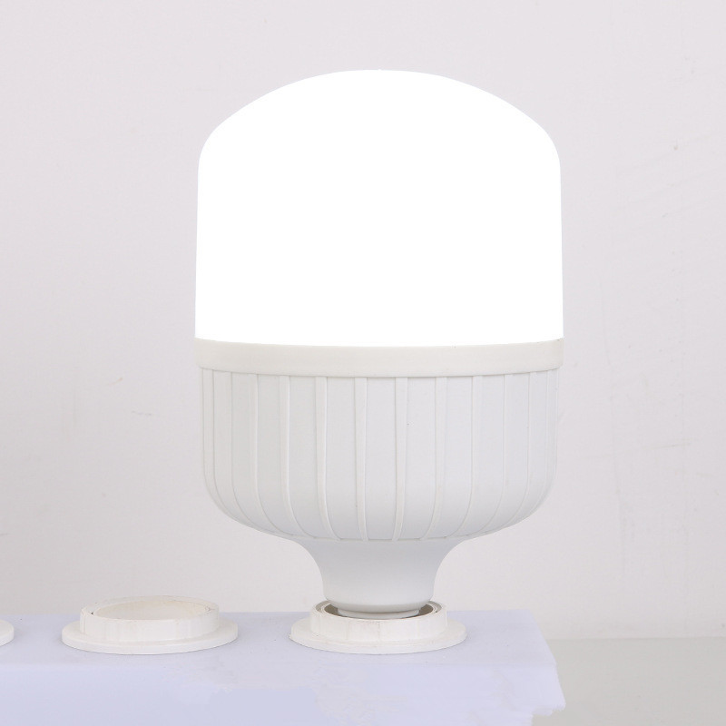 e27 e14 b22 high brightness commercial led energy saver bulbs Emergency Light Lamp