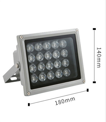 Smart tuya Spot Light Wifi Bulb GU10 Led Spotlight IP65 Waterproof outdoor led flood light 120W,48W,36W,12-24W,6W