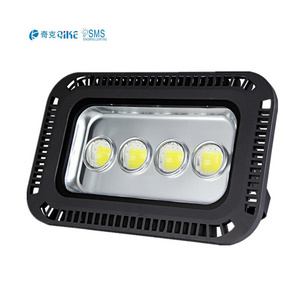 Smart tuya Spot Light Wifi Bulb GU10 Led Spotlight outdoor waterproof IP65  100w 150w 200w 300w 400w led flood lighting