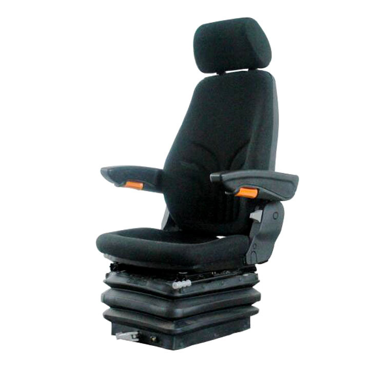 Agricultural machinery Seats pu seat