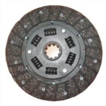 T1150-20176 Clutch Disk Plate For Kubota L4508 L4708 240MM 13T