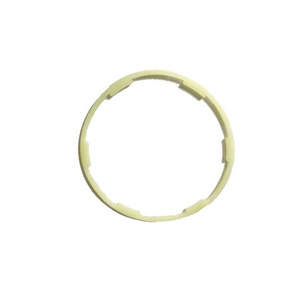 Tractors Spare Parts Seal R502513 Fit for John Deere Oil Filter