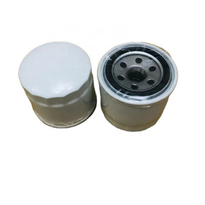 Oil Filter HH150-32094 Fits Kubota B5100 B6000 B6100 B6200 B7100 B7200 B8200  BX2200