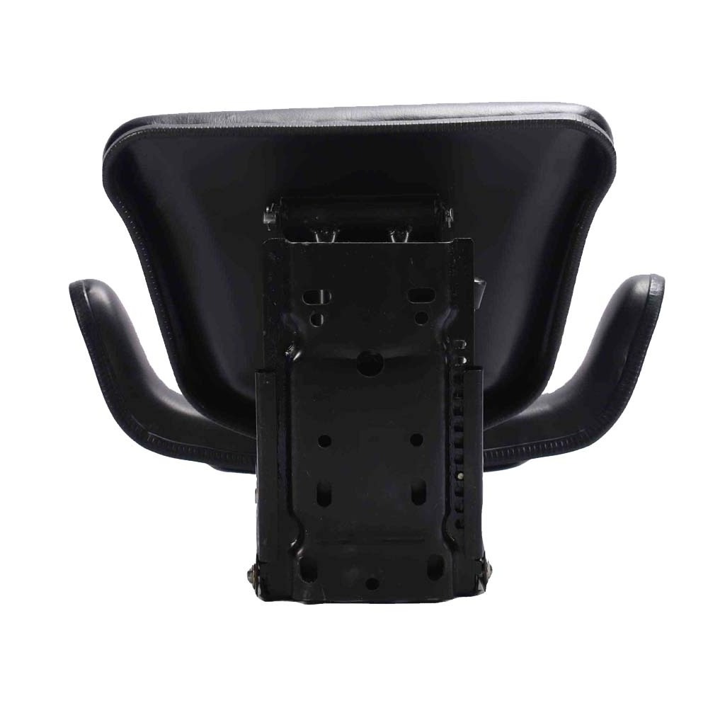 High Quality PU Adjust Tractor Suspension Seat for John Deere Tractor More Models AL39913 AL56097