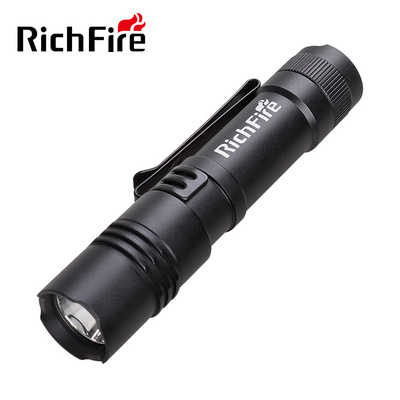 Super Bright Portable Aluminum Cheap Penlight Torch 5W Pen Light Mini Led Flashlight