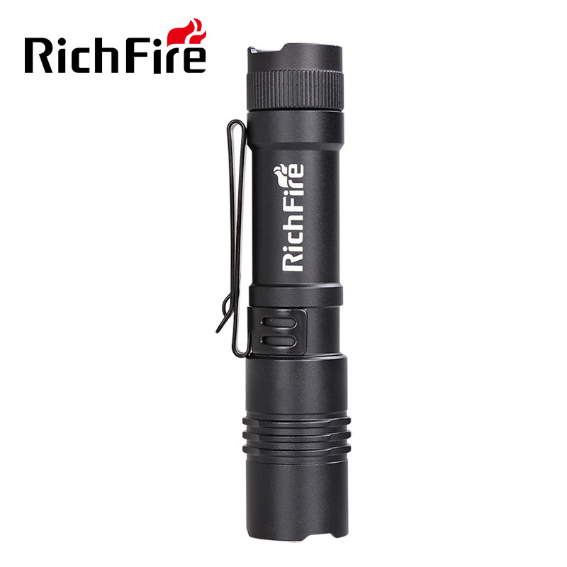 Super Bright Portable Aluminum Cheap Penlight Torch 5W Pen Light Mini Led Flashlight