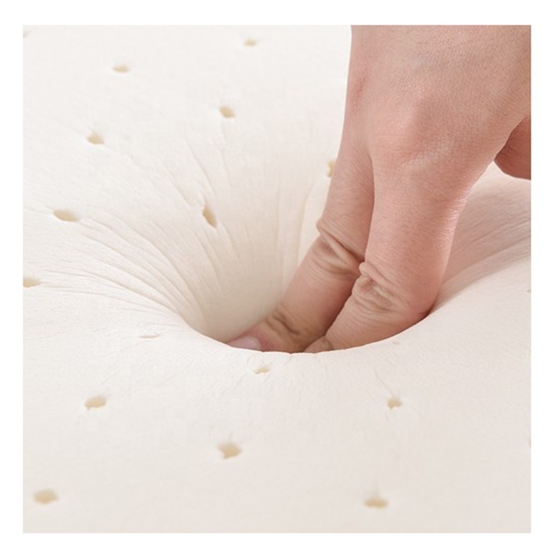 Open Cell Foam Padding Latex Sheet/Roll