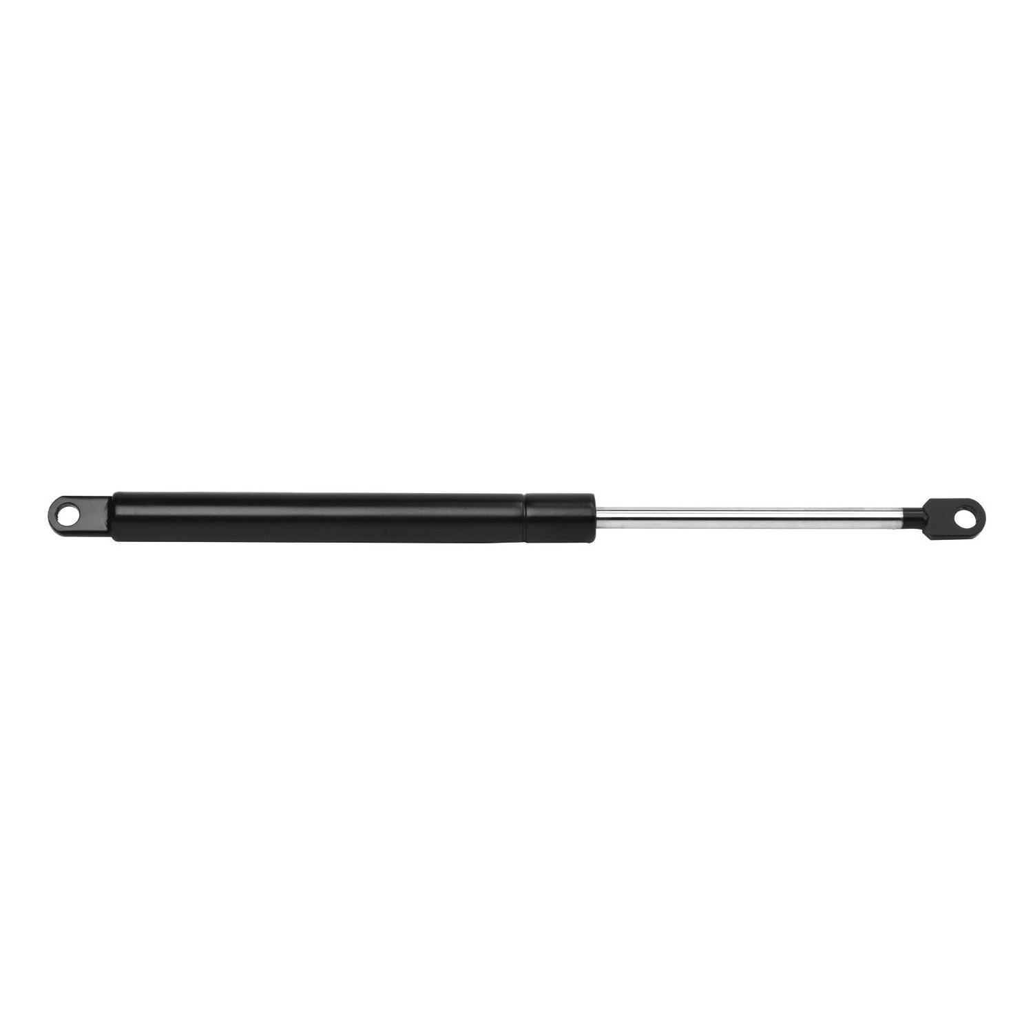 High Quality Gas Spring Struts For Murphy Bed