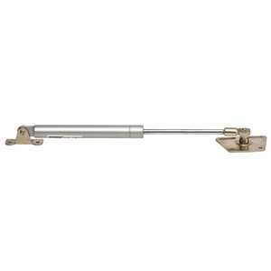 Furniture Kitchen Cabinet Door Gas Spring Support Rod