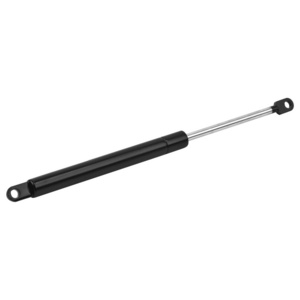 High Quality Gas Spring Struts For Murphy Bed