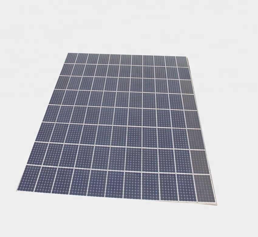 Very Useful Off grid 2kw 2000w supply 5.6kw-8.5kw a day residential solar power system for home solar electric solar power plant