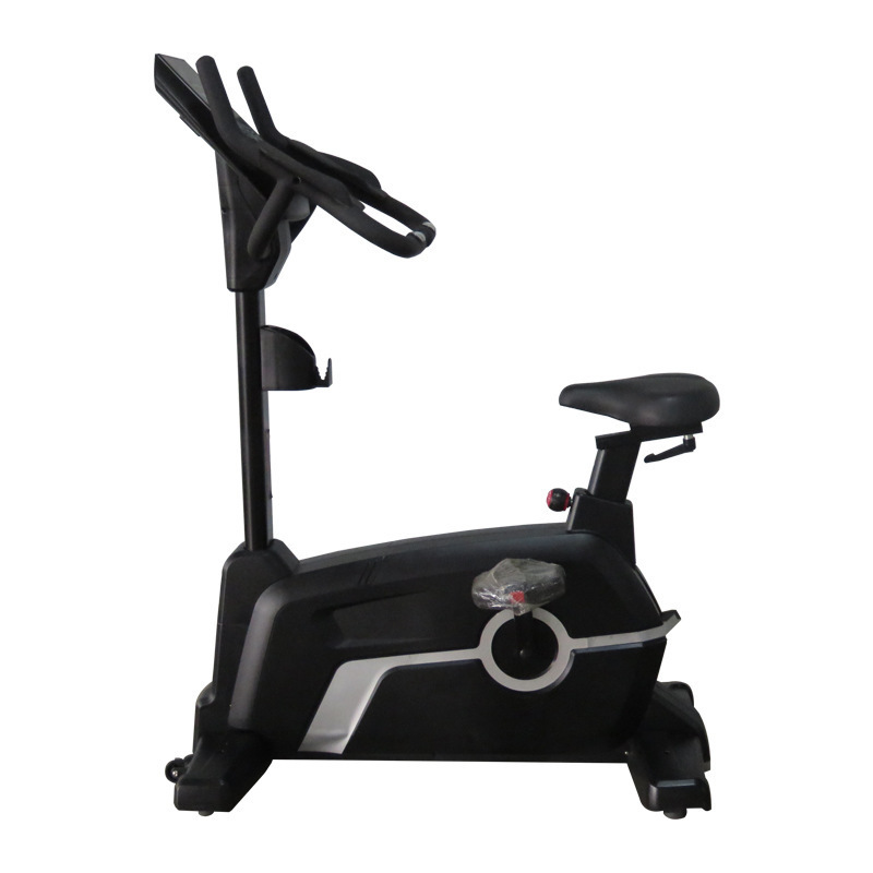 Health & Fitness Synergy Series Magnetic Indoor Cycling Exercise Bike