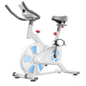 Multifunctional New Arrival Smart Dynamic Bicycles Indoor Cycle Exercise Spinning Bike