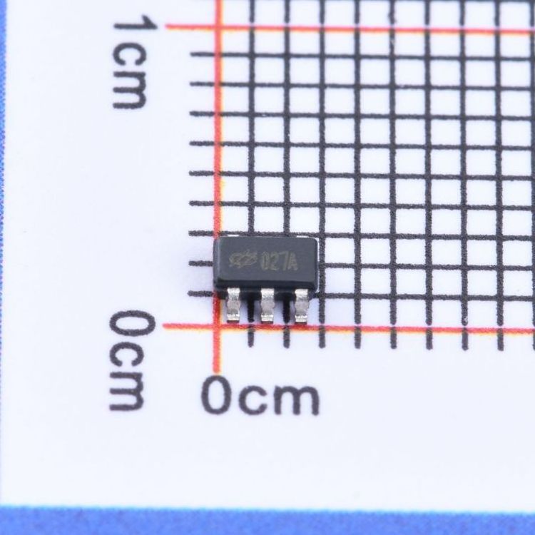 New Original HT7027A Holtek HT7027A-1-5SOT23 Microcomputer Non-volatile RAM Signal Storage Protectors IC CHIP HT7027A