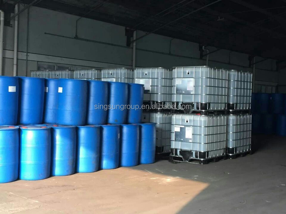 Direct supply from China factory Polysiloxane Copolymer Tetramethyldisiloxane TMDSO CAS No.3277-26-7 C4H14OSi2