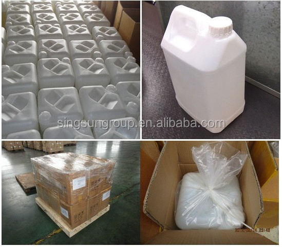 Specially Modified Polysiloxane Copolymer Tetramethyldisiloxane TMDSO CAS No.3277-26-7 C4H14OSi2 with widely use