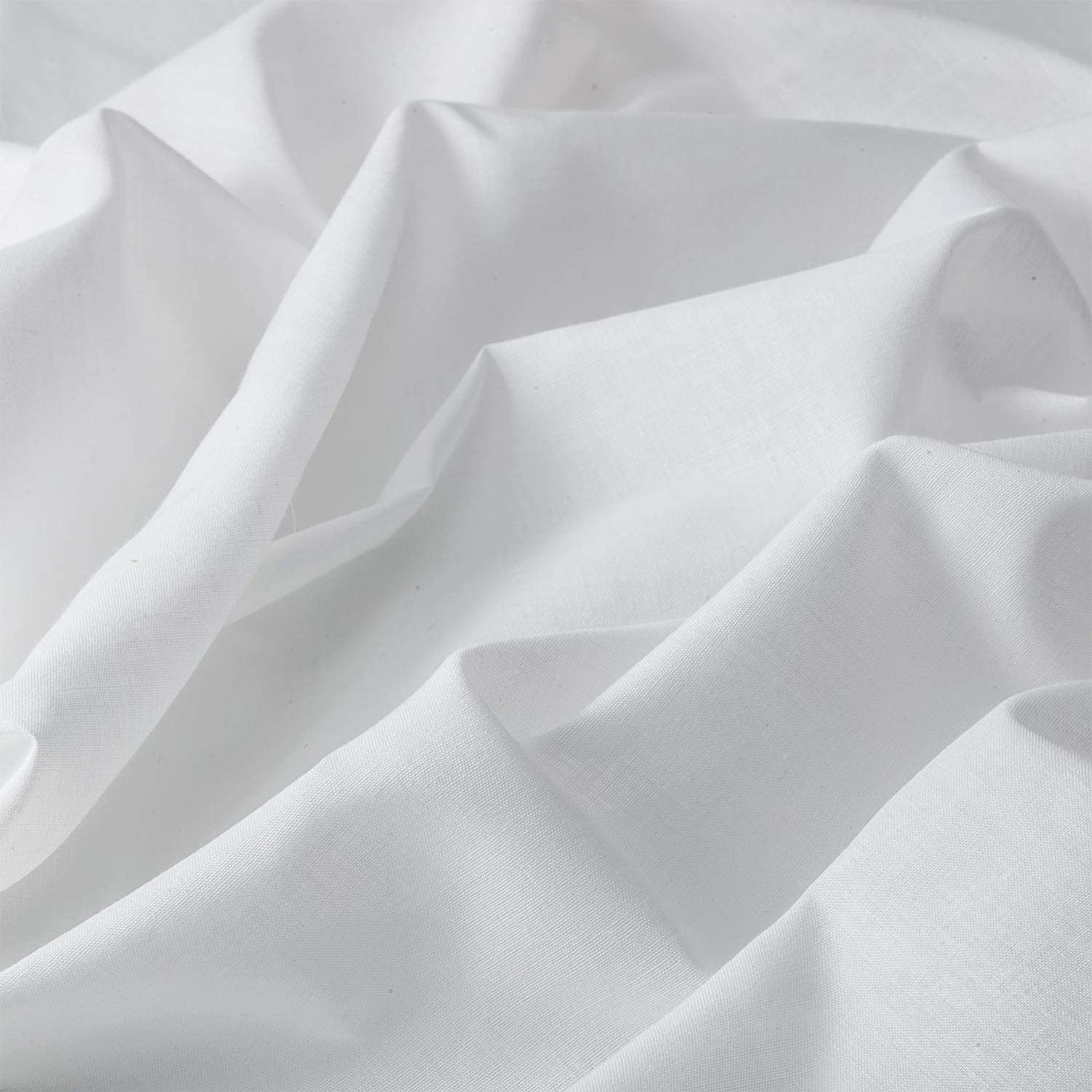 Cotton Fabric For Bed Sheet In Roll