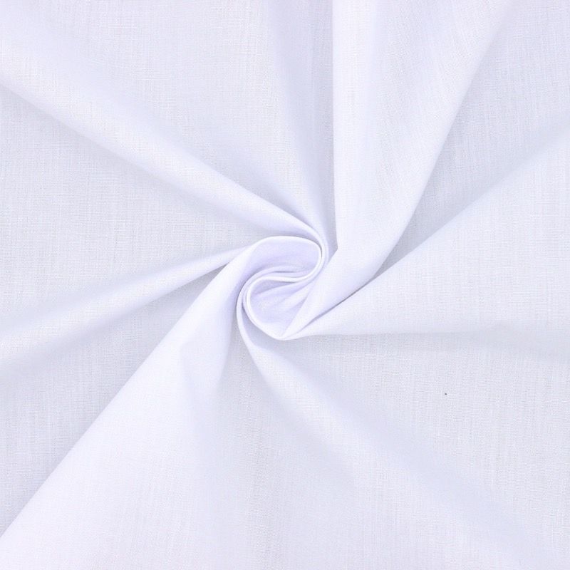 Cotton Fabric For Bed Sheet In Roll