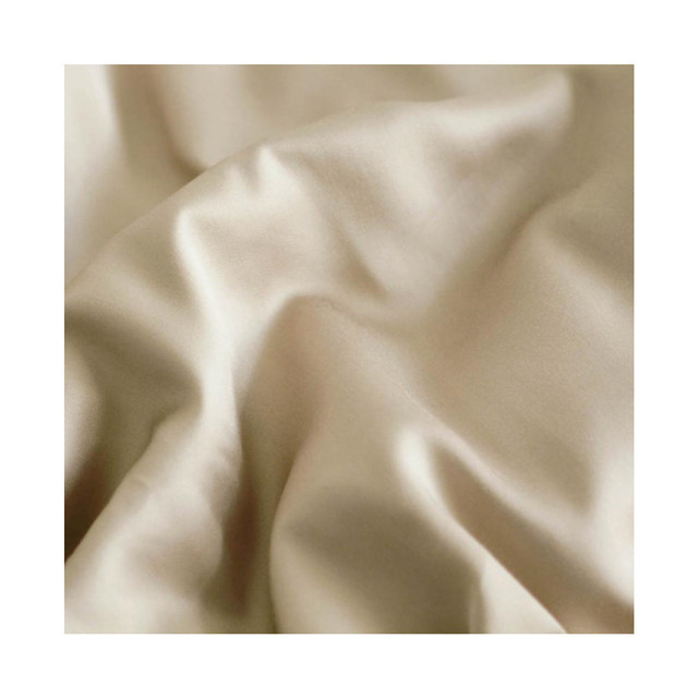 luxury silky soft 100% organic bamboo viscose bed sheets fabric