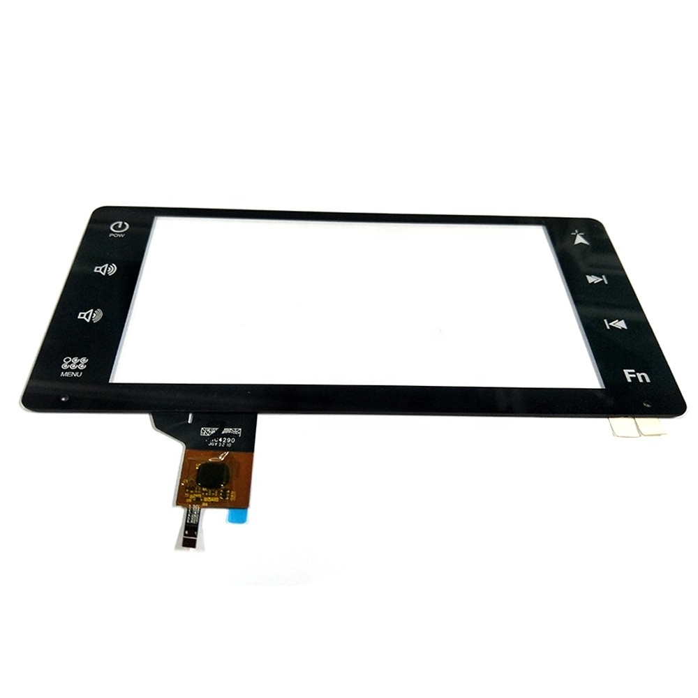 10.4'' Universal car Touch Screen Android Car Radio DVD Player Multimedia Gps Navigation Car Stereo