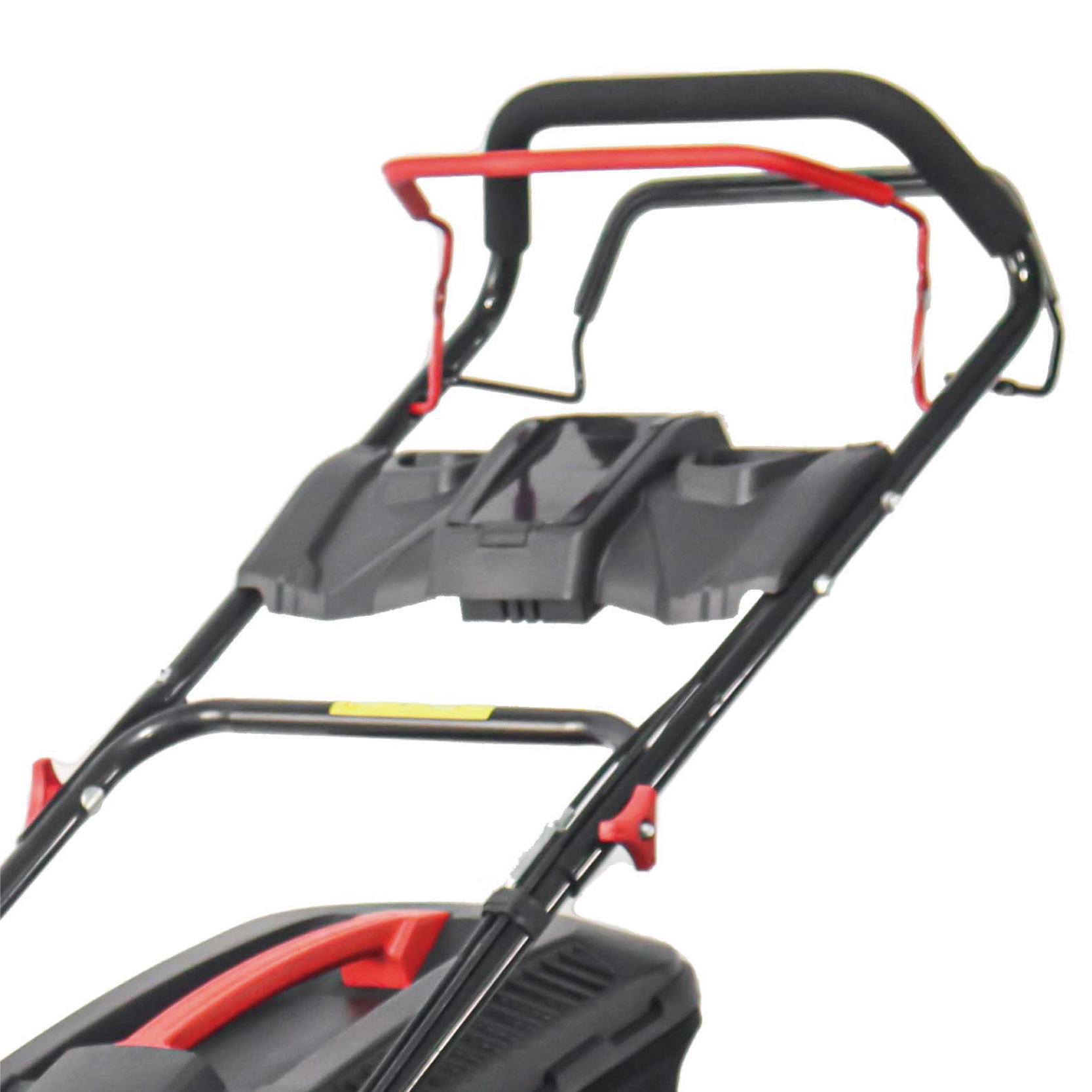 hand push  mower self-propelled lawn mower/Hand Push Lawn Mower