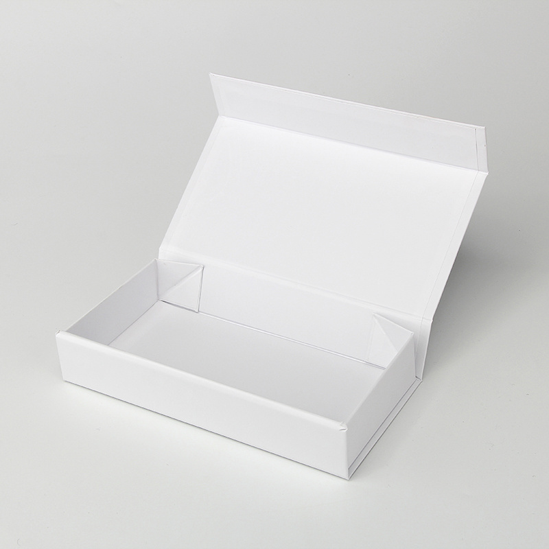 Sinicline custom sunglasses packaging box paper box and PU case full set