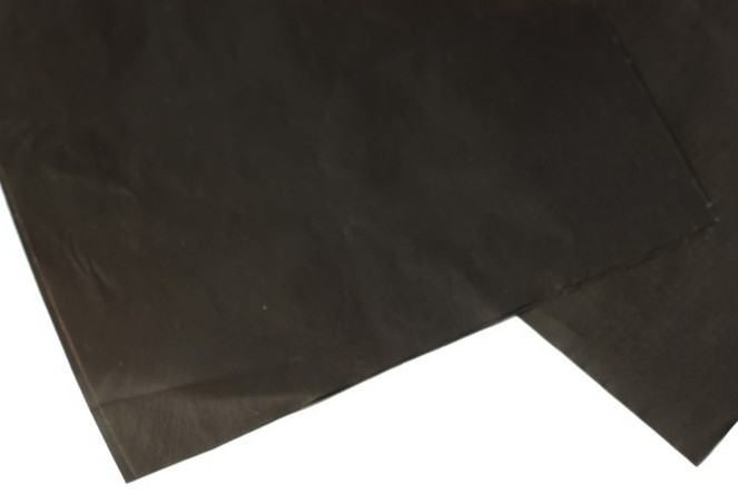 Anti-Radiation Conductive Magnetic Copper/Nickel Block EMF RFID EMI RF Shielding fabric