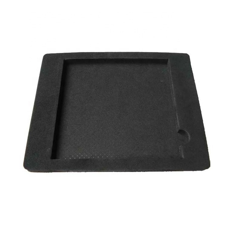 Good quality ESD EVA Conductive Foam Sheet Insert